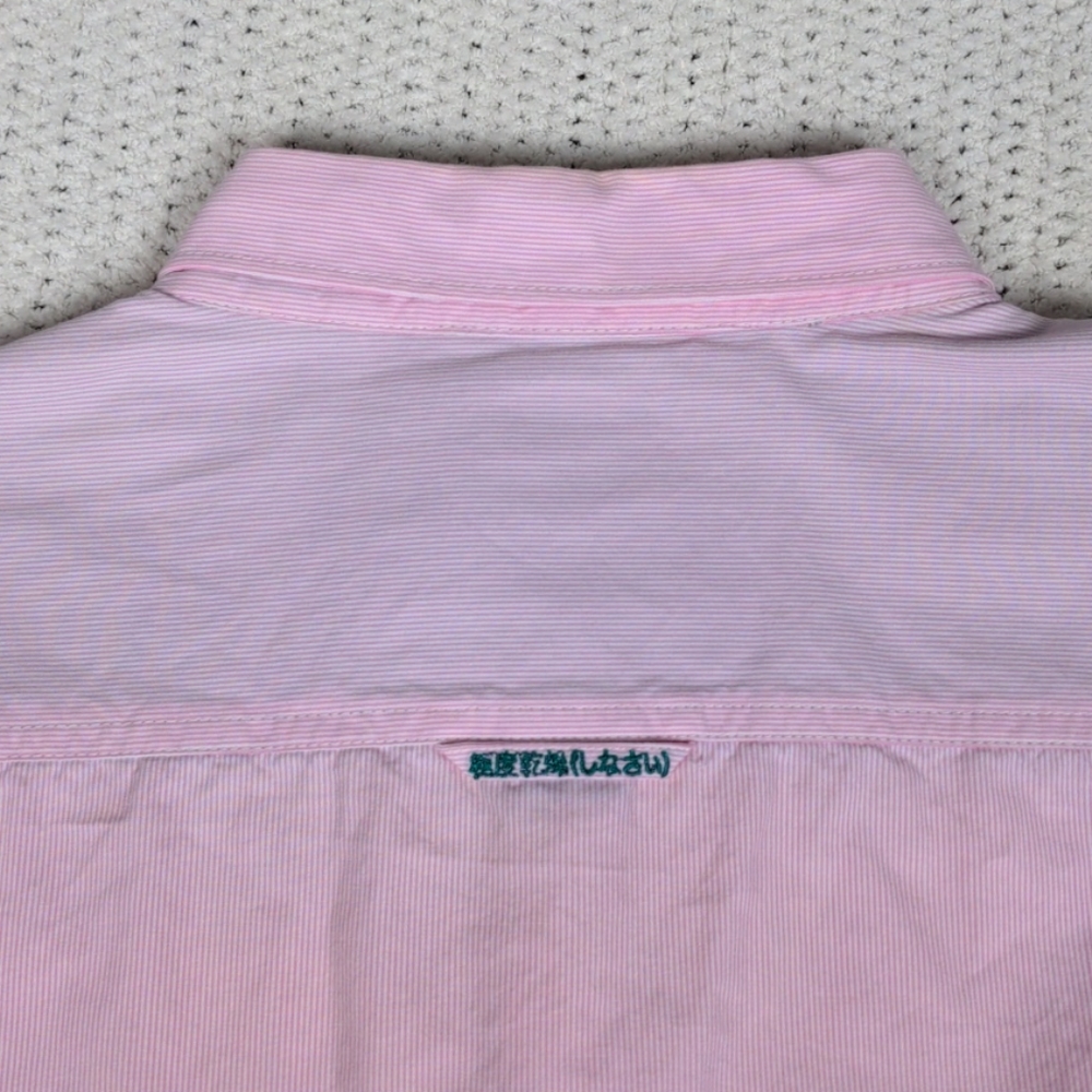 Superdry - London Button Down - image 8